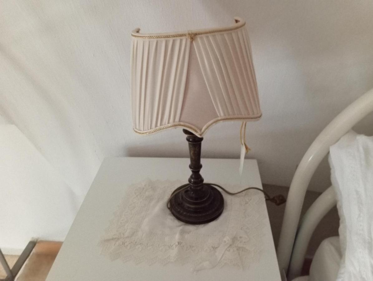 Sweet Holidays Sassi Apartment