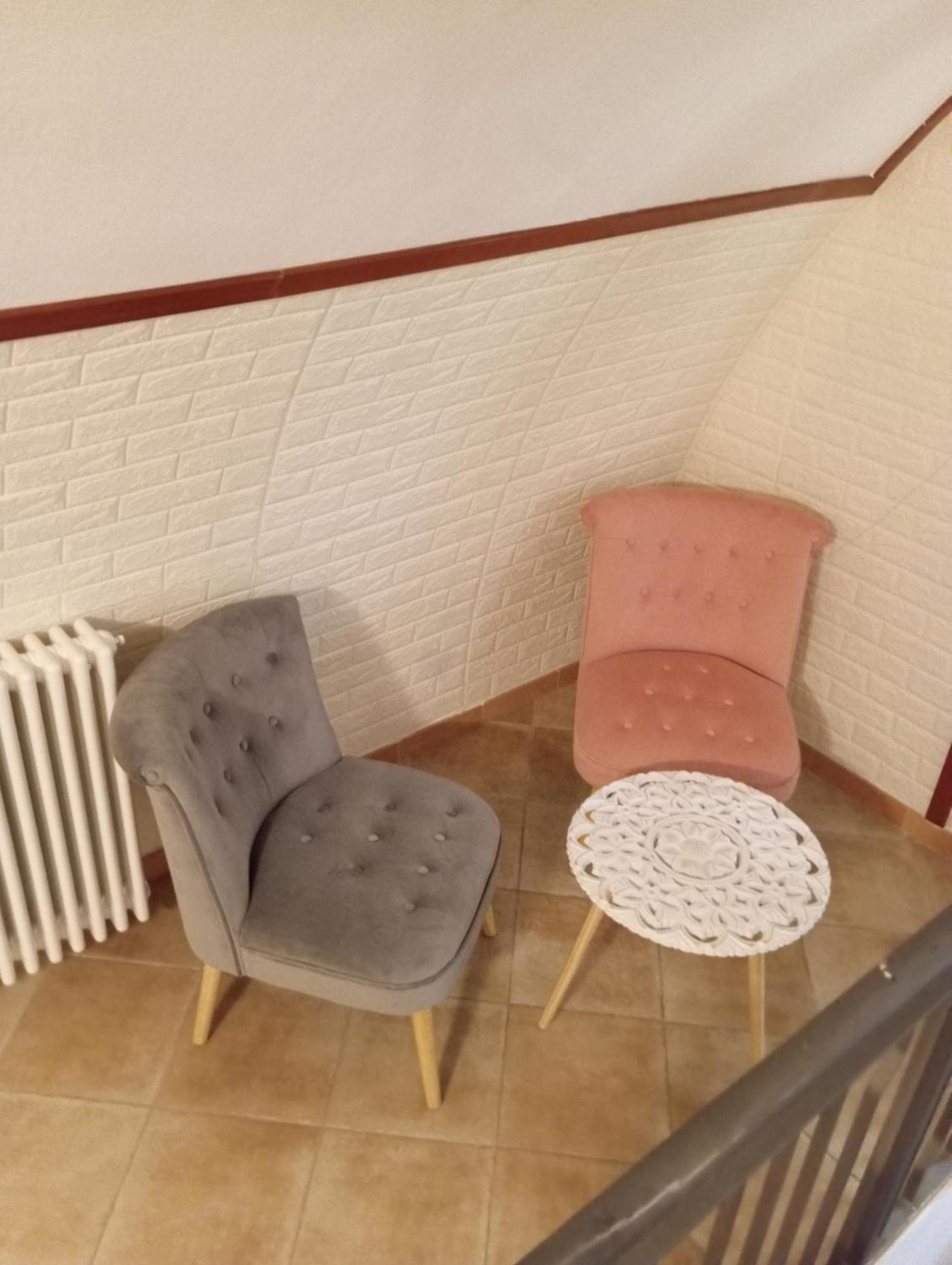 Sweet Holidays Sassi Apartment